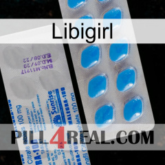 Libigirl new15